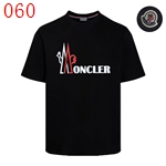 モンクレール偽物 半袖